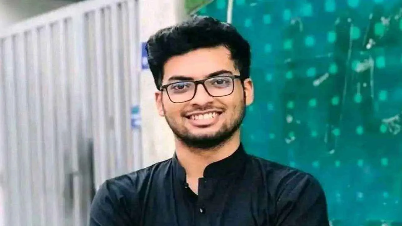 লিমনের লাশ দেশে পৌঁছাবে ৪ মে