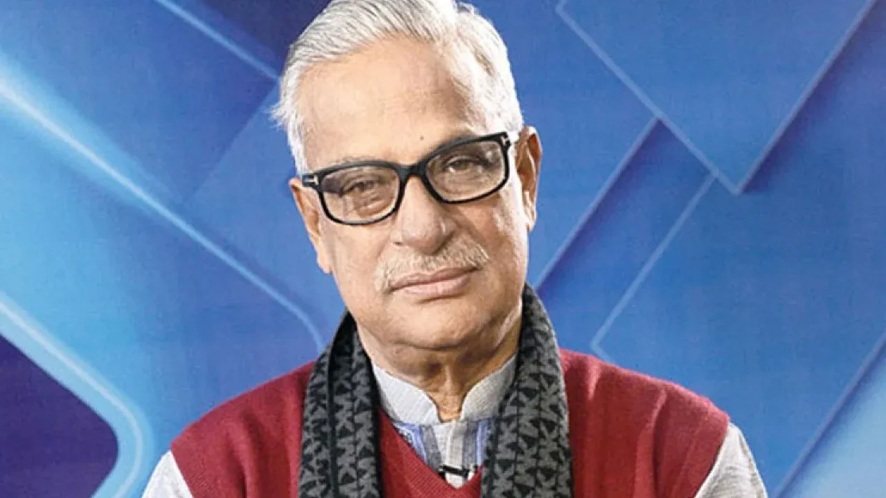 মুক্তিযোদ্ধাদের ভাতা বাড়ানো হোক: সংসদে জয়নুল আবদিন ফারুক