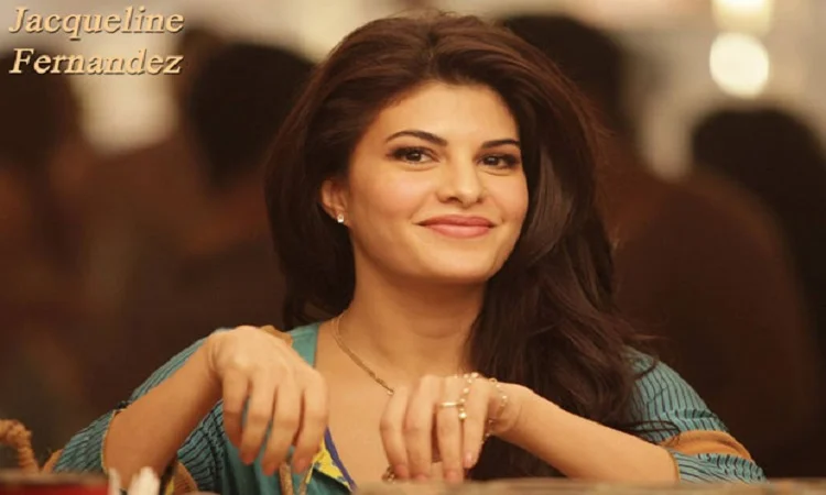 Jacqueline-Fernandez-2022