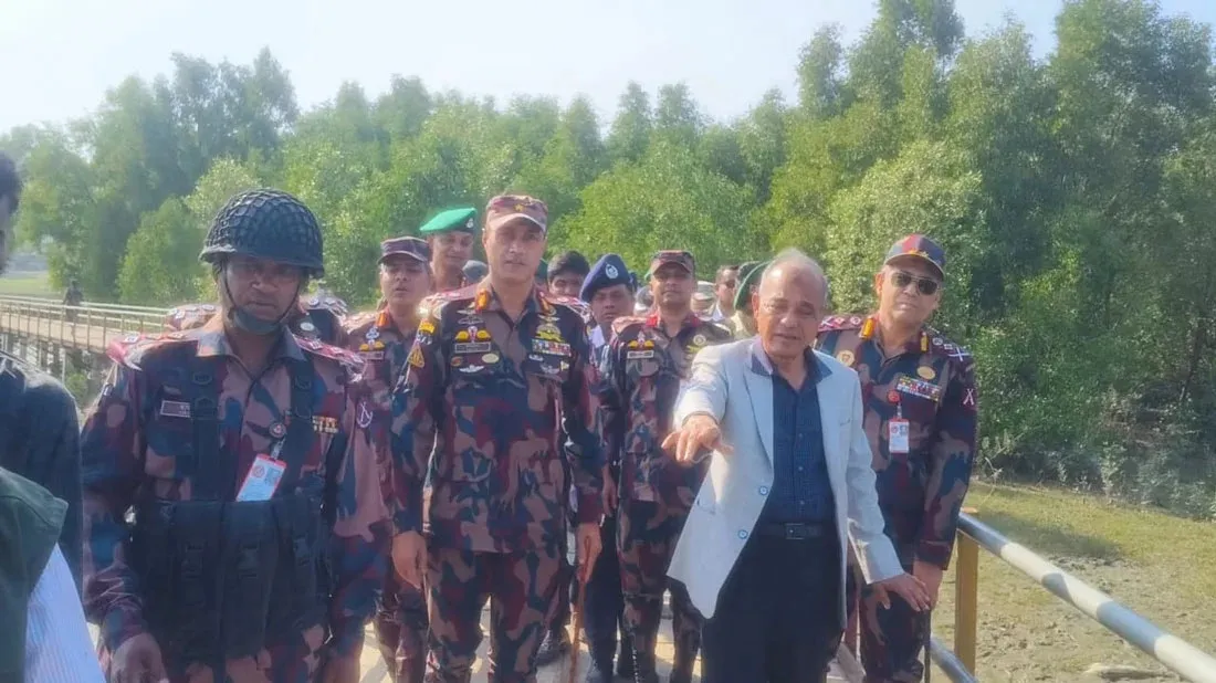 Jahangir seeks Japan’s help to overcome losses in flood-hit agro sector