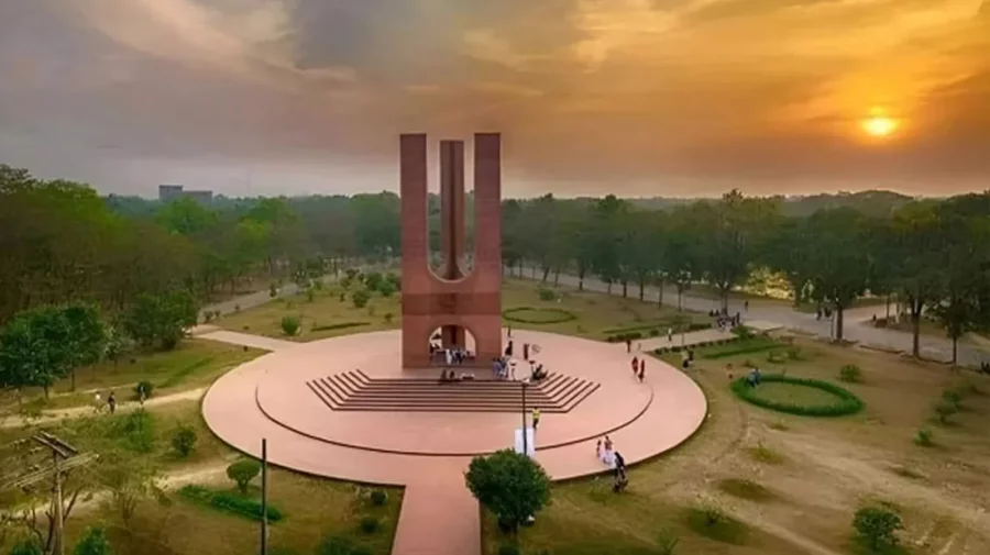 Jahangirnagar-University-544983def16338cdcf75f44a88bb9423