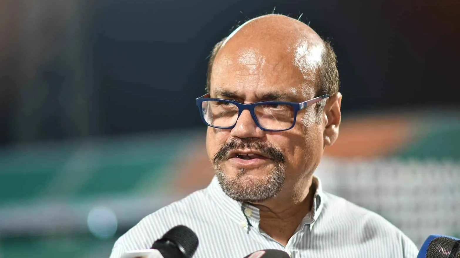 বিসিবি থেকে পদত্যাগ করলেন জালাল ইউনূস