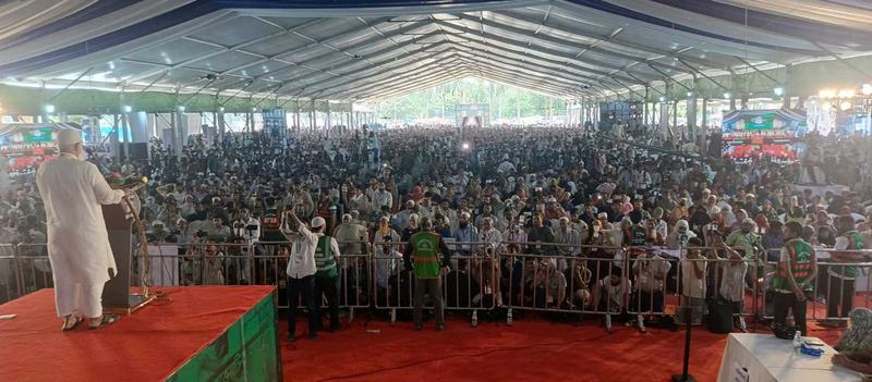 Jamaat-25-4-----1.