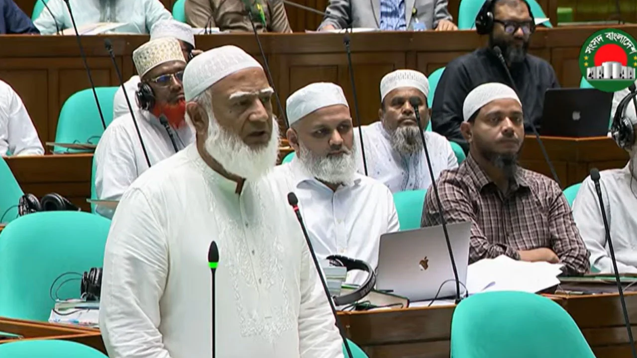 Jamaat-Ameer-1_IwkAfat