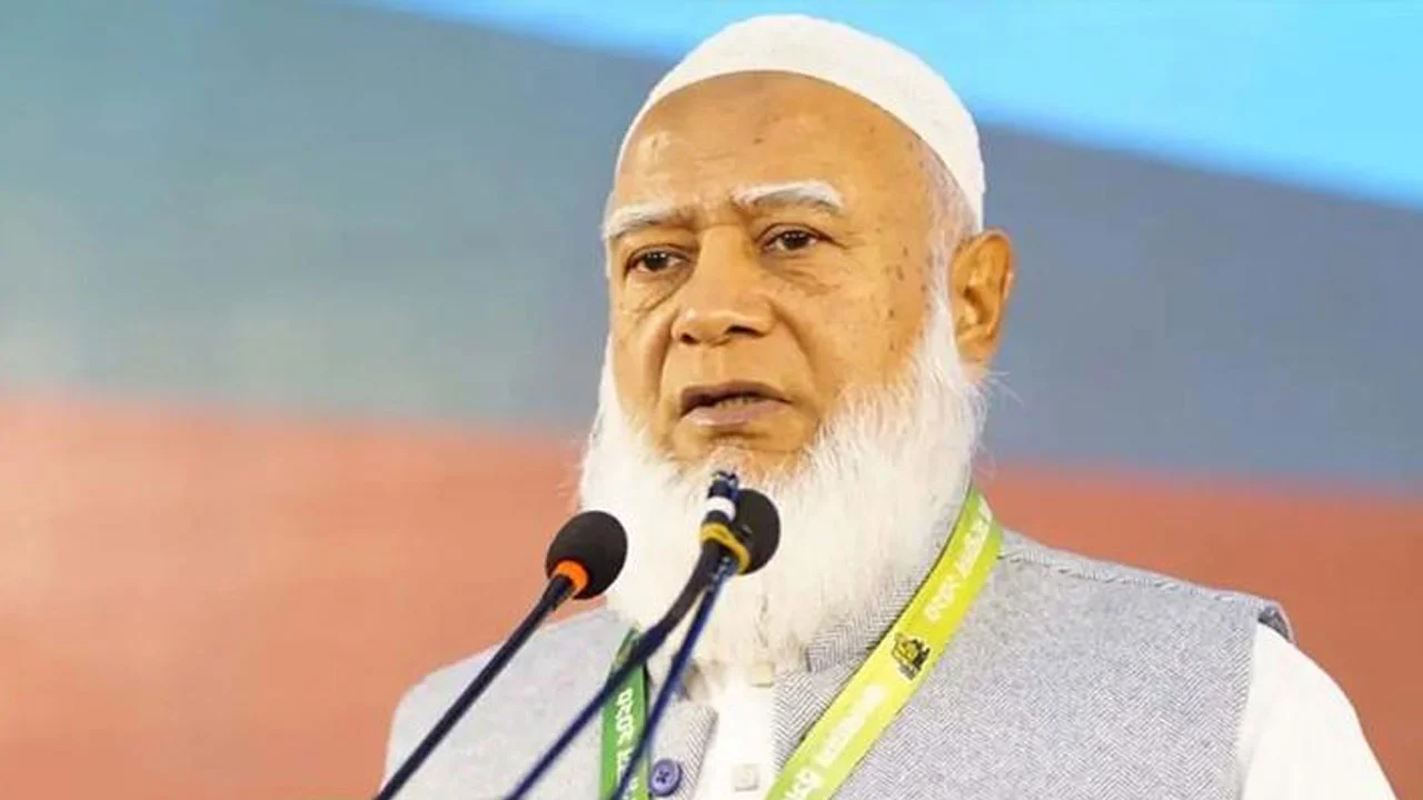 Jamaat-Ameer-3ca807