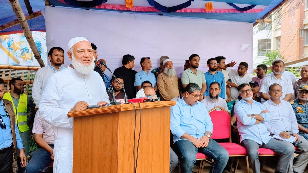 Jamaat-Amir_AfWGlHi