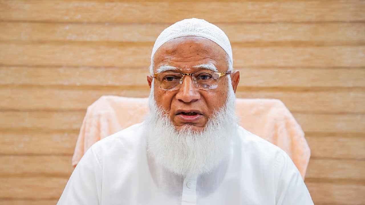Jamaat_Ameer_Shafiqur_Rahman_20260225_013345001
