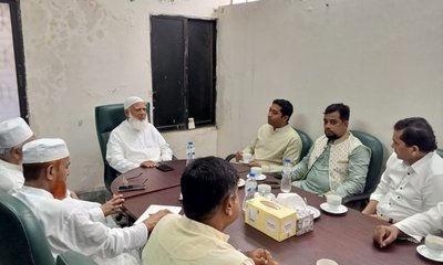 Jamaat_NDM_12_08_2024