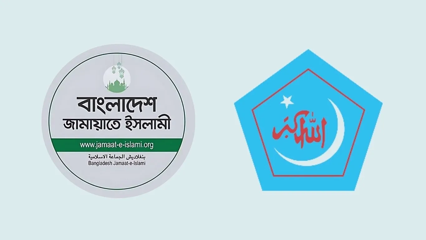 Govt issues gazette lifting ban on Jamaat, Shibir