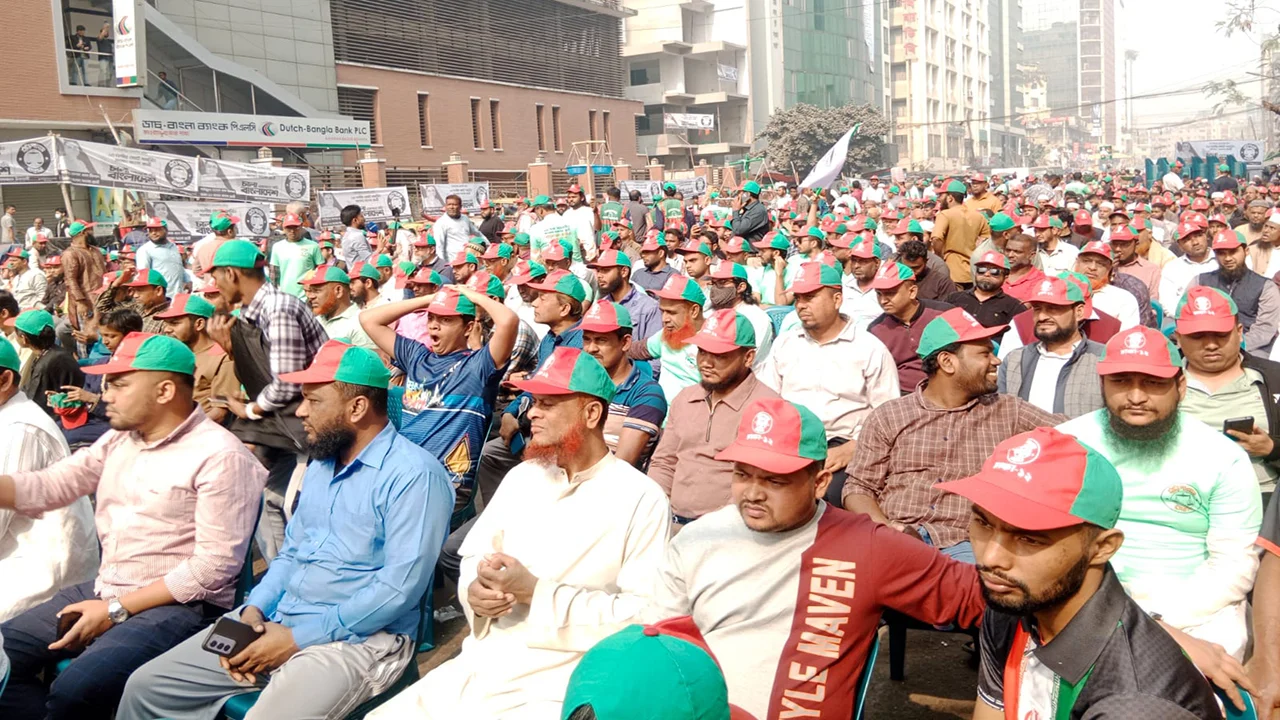 Jamaat_amir-4