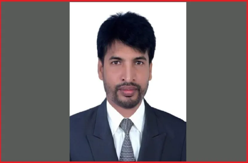 কুমিল্লায় সন্ত্রাসীদের গুলিতে যুবলীগ নেতা নিহত