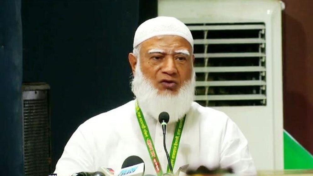 Jamat-amir-py