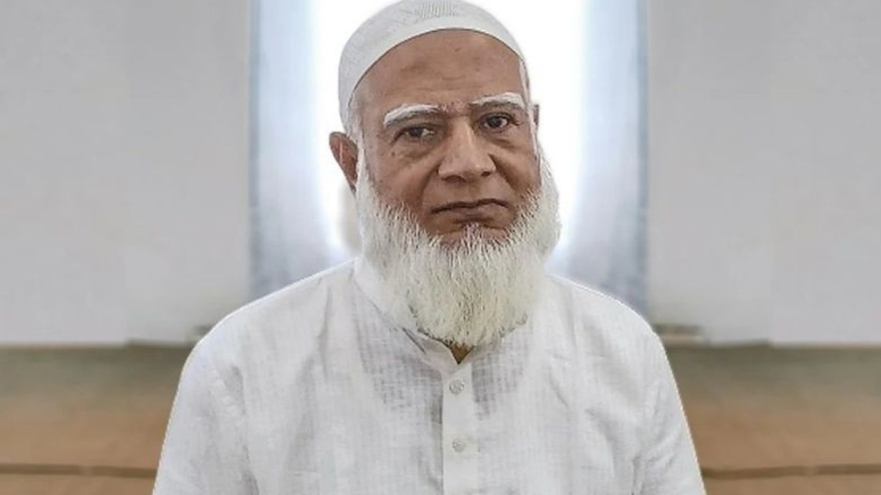 Jamat_Amir_20260708_150250236