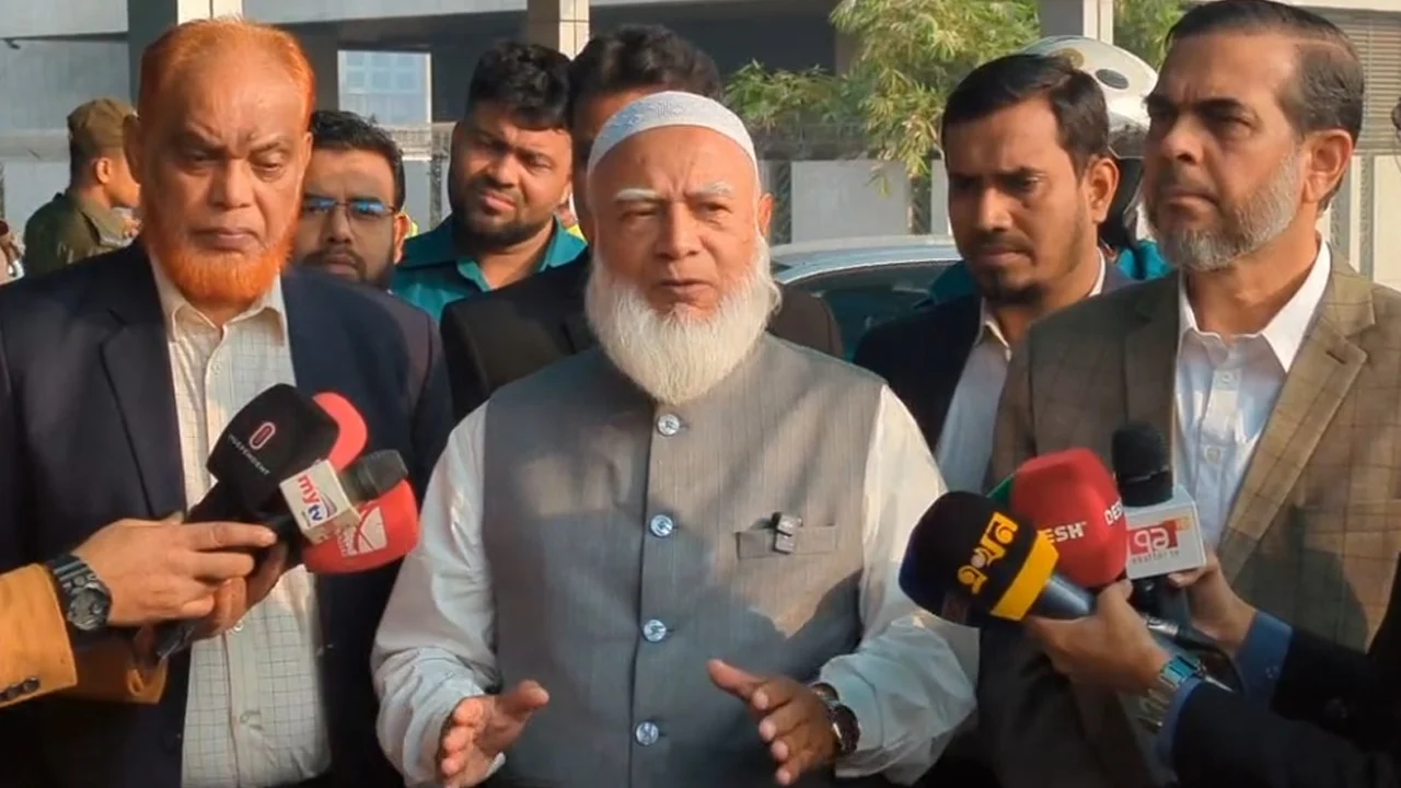 Jamat_amir_iPTsZQt