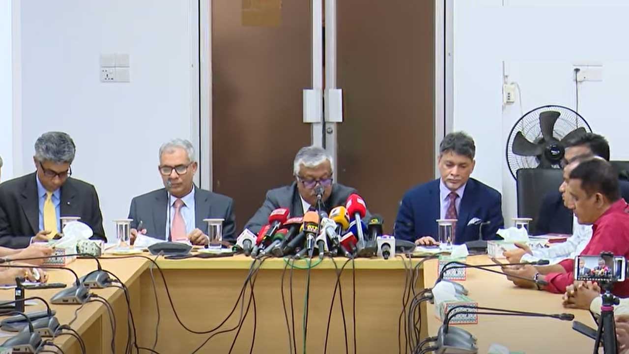 ২৬ অক্টোবর জাপান যাচ্ছেন প্রধানমন্ত্রী