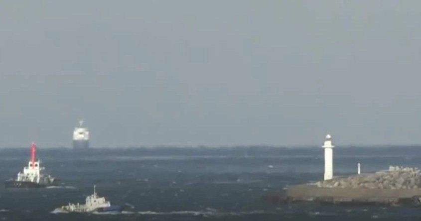 Japan