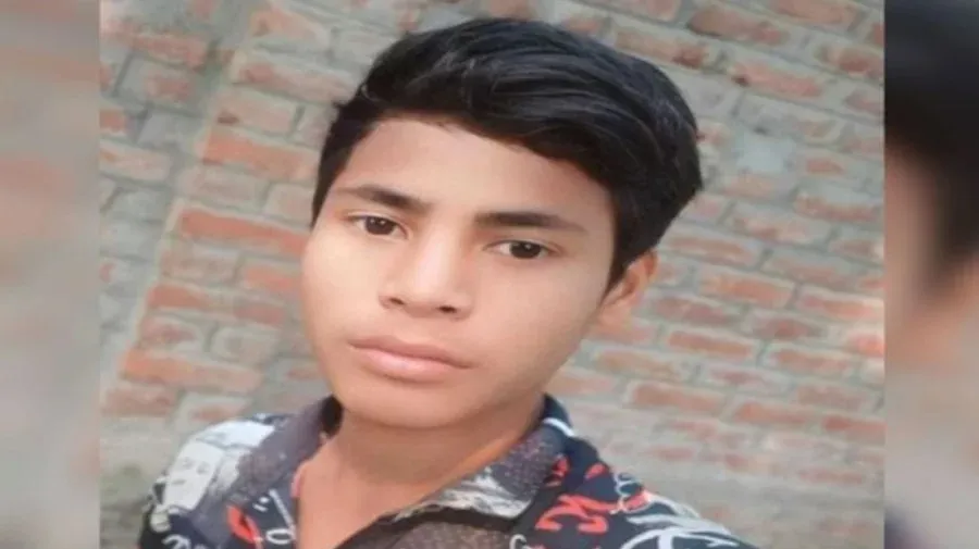 India returns body of Bangladeshi teen after 48hrs