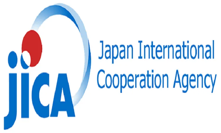 Bangladesh urges JICA for $1b budget support