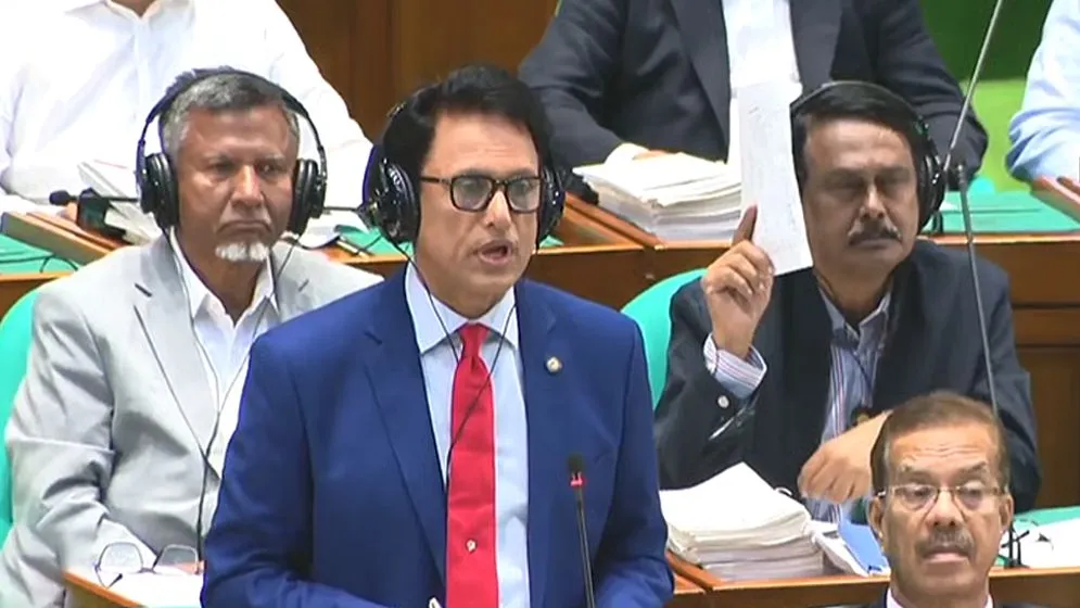 প্রাথমিকের ১৪ হাজার সহকারী শিক্ষকের যোগদানের তারিখ ঘোষণা