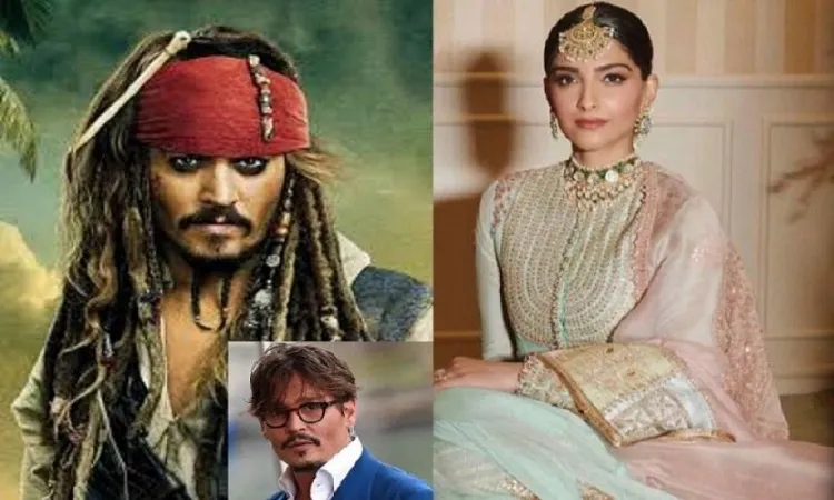 ইতিহাসের এই দিনে