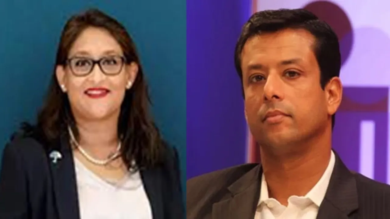 প্লট দুর্নীতির মামলায় জয়-পুতুলের পাঁচ বছরের কারাদণ্ড