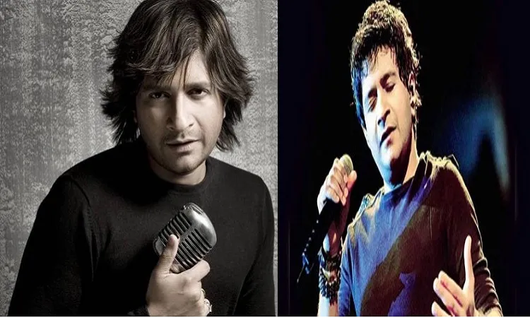 চলে গেলেন ভারতীয় সংগীত শিল্পী কেকে