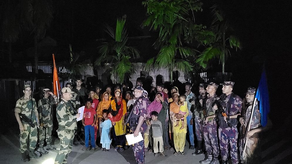KURIGRAM-68317cdc767c8