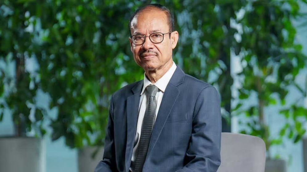 Kamal-6a2136cf9c747