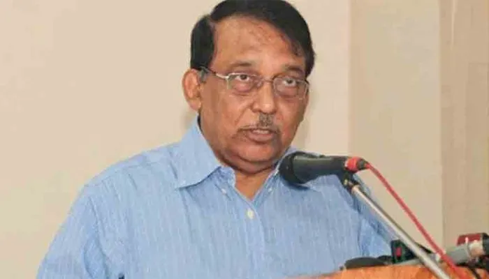 জাতীয় অনুষ্ঠানে গ্যাসের গাড়ি নিয়ে প্রবেশ নিষিদ্ধ