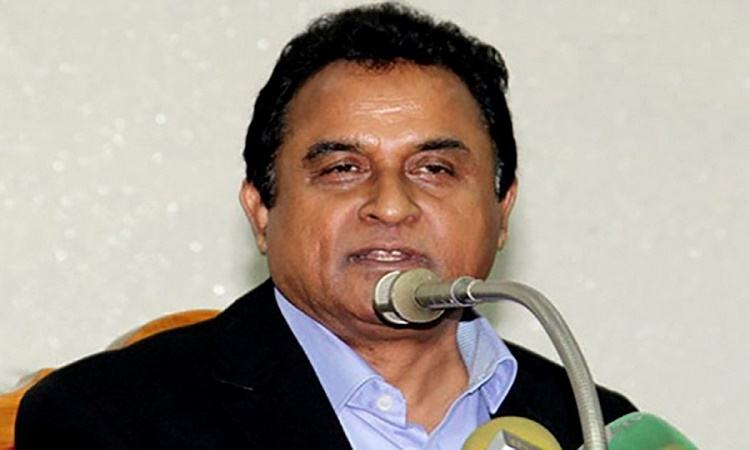 ‘Bangladesh’s macroeconomic stability not at risk over Russia-Ukraine crisis’