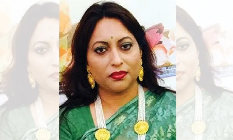 ইন্দোনেশিয়া থেকে কূটনীতিক প্রত্যাহার