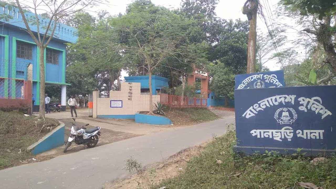 Khagrachori_20260706_144308361