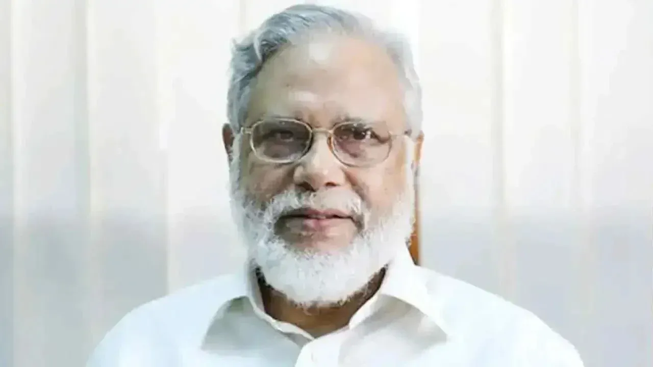 বিচারপতি খায়রুলের জামিন বহাল, কারামুক্তিতে বাধা নেই