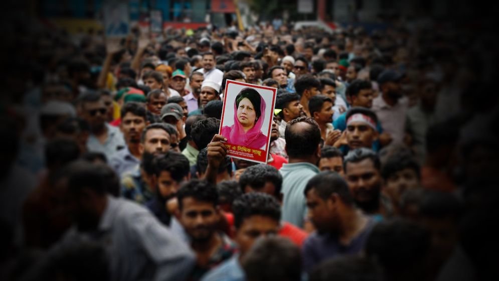 Khaleda-Zia-2-695610e314a6c