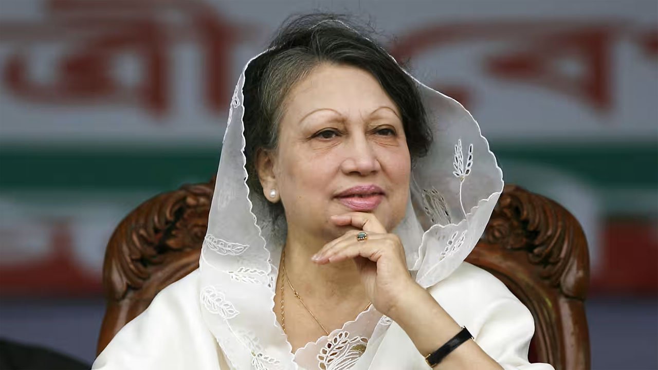 Khaleda-Zia_gFhKPtK