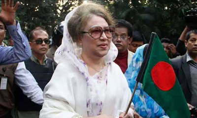 Khaleda1_20241004_183139171