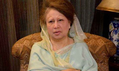 Khaleda2_20240622_082458407