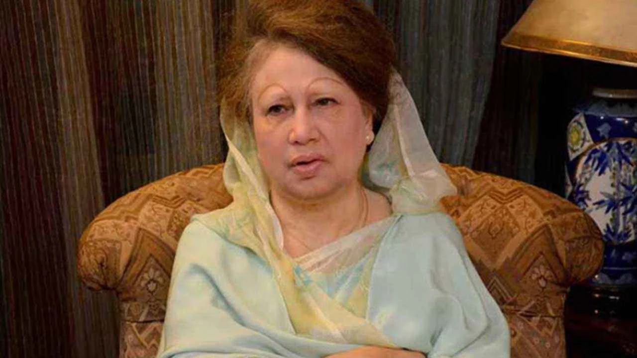 Khaleda2_20240622_082458407