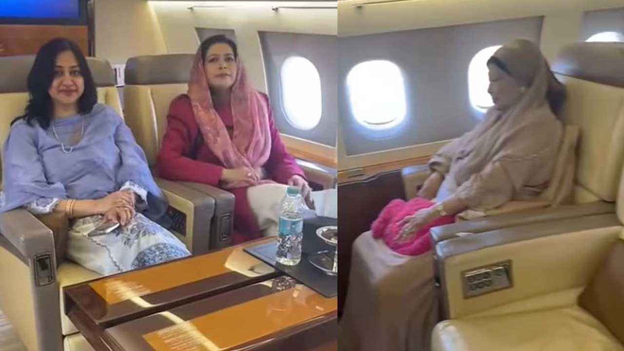 Khaleda33_20250505_215330947