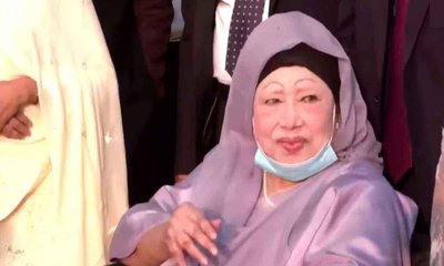 Khaleda_20241122_150756278