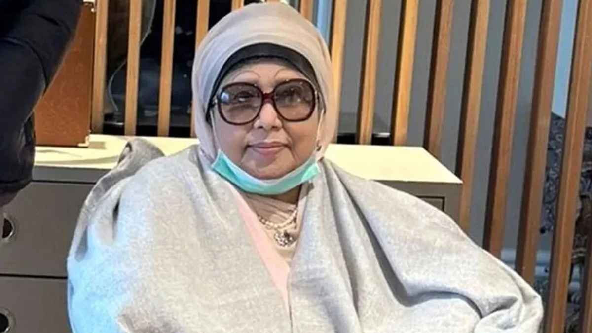 Khaleda-Zia_2_20250212_095219425