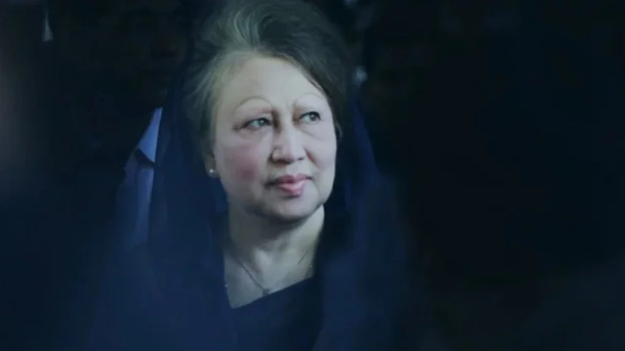 Khaleda_FMdtJoT