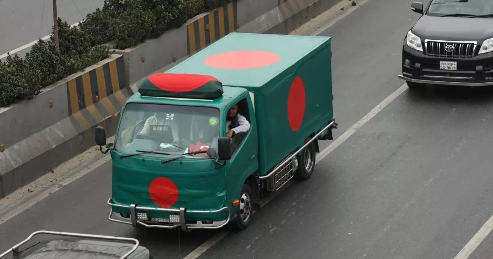 Khaleda