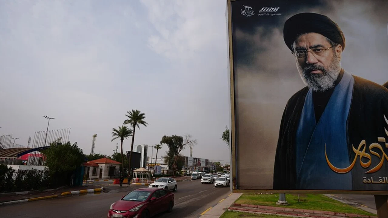 Khamenei_PVj8J4N