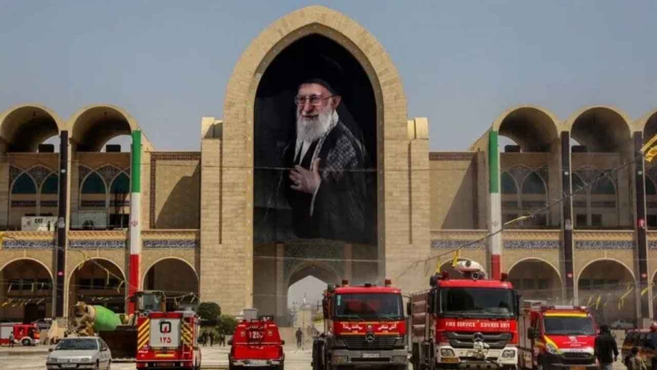 Khameni_20260703_124022739