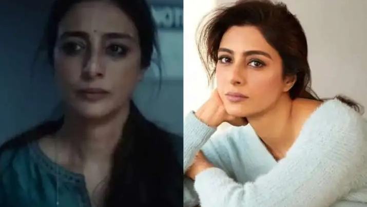 Azmeri Haque Badhan to Make Bollywood Debut in Vishal Bhardwaj's 'Khufiya'