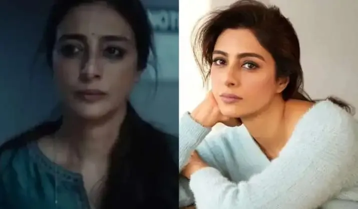 Azmeri Haque Badhan to Make Bollywood Debut in Vishal Bhardwaj's 'Khufiya'