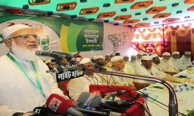 Khulna_27_09_2024