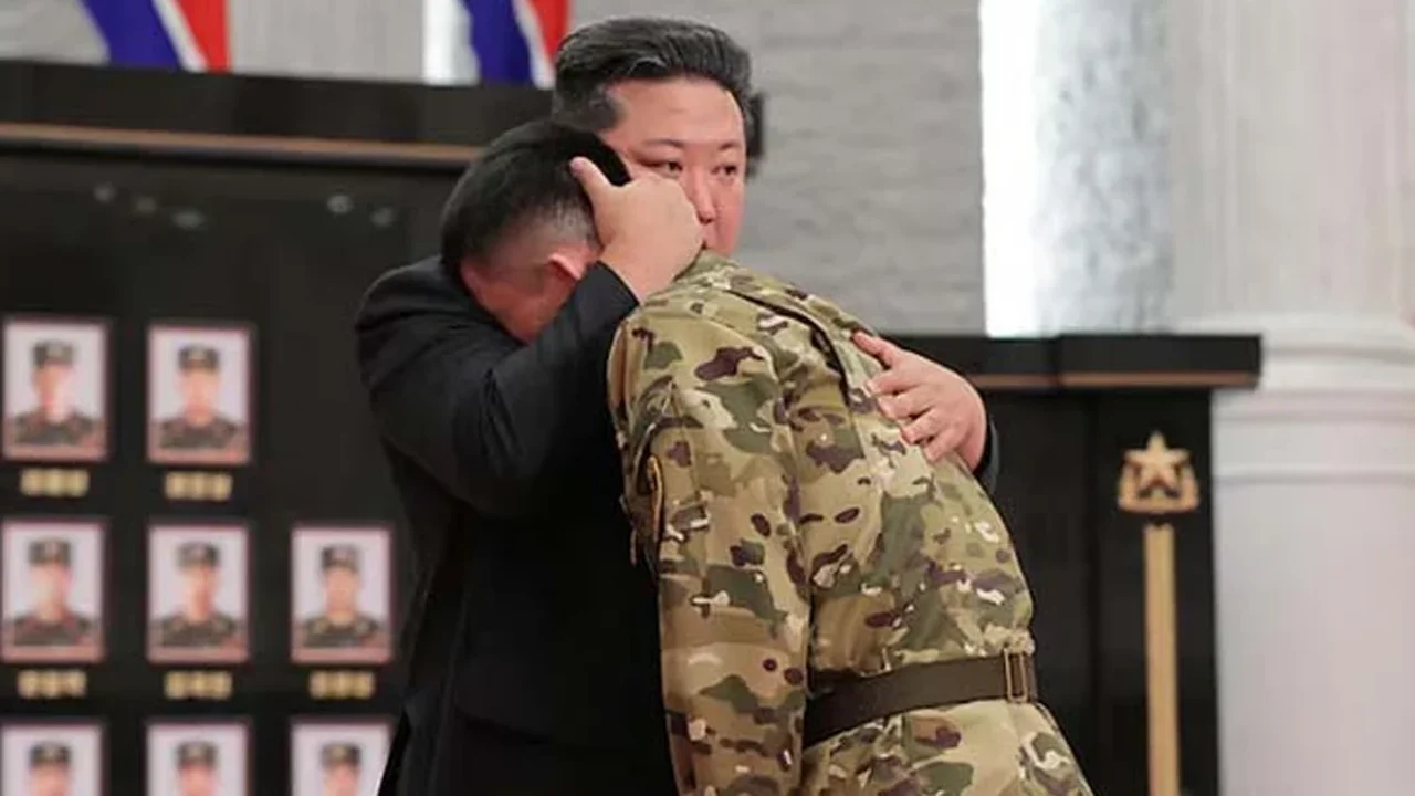 Kim