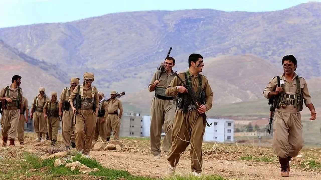 Kurdi_20260304_133712029
